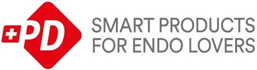 LOGO PDSA